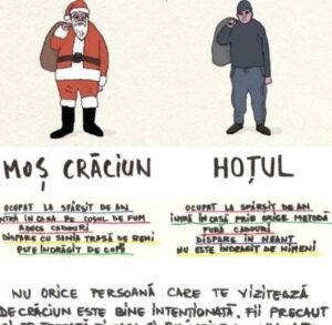 nu lăsa hoților | MyTex.ro
