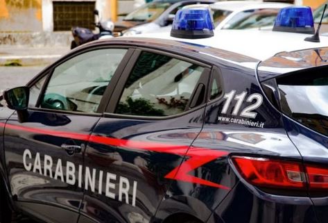 Tragedie la o ședință de bloc. Trei femei ucise și alte persoane rănite 1 Tragedie la o ședință de bloc | MyTex.ro