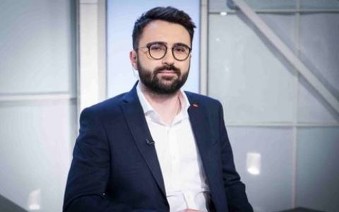 emisiune TV | MyTex.ro
