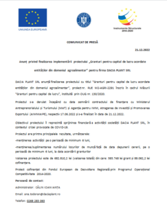 | MyTex.ro