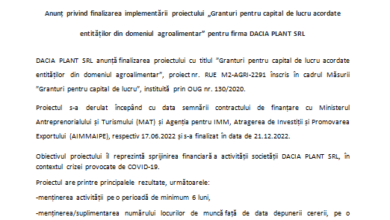 | MyTex.ro