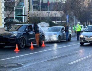 ofițerii anticorupție | MyTex.ro
