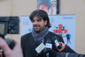 Defibrilatoare automatizate amplasate în centrul Brașovului | MyTex.ro