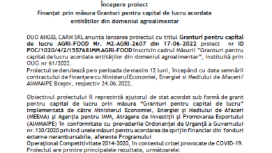 | MyTex.ro