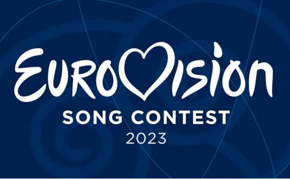 S-au ales finaliștii Eurovision România 2023 1 S-au ales finaliștii Eurovision România 2023 | MyTex.ro