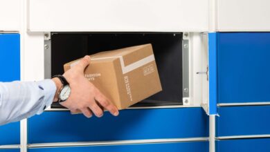 uciderea celor doi tineri | MyTex.ro
