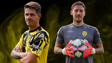 Ce i se reproșează președintelui FC Brașov | MyTex.ro
