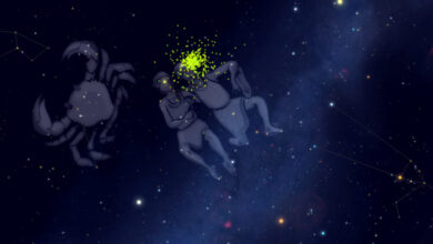 horoscop