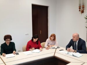Localități întregi fără doctori de familie | MyTex.ro