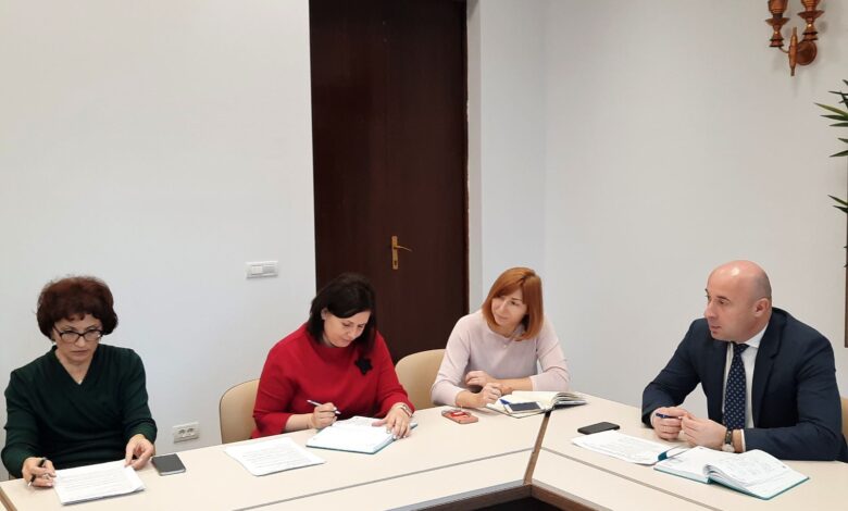 Localități întregi fără doctori de familie 1 Localități întregi fără doctori de familie | MyTex.ro