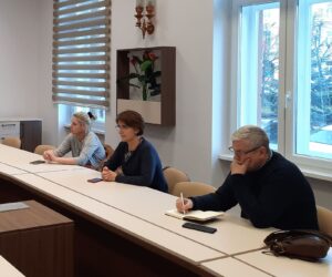 Localități întregi fără doctori de familie | MyTex.ro
