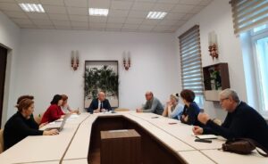 Localități întregi fără doctori de familie | MyTex.ro
