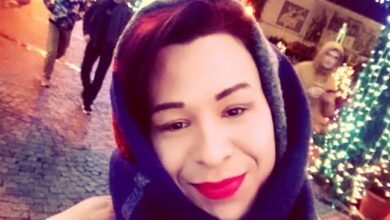 Polițist amenințat cu moartea într-un live pe Facebook | MyTex.ro