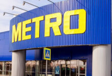 Horoscopul | MyTex.ro