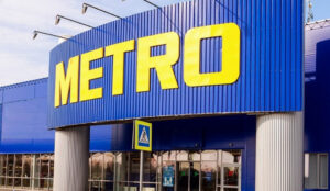 Alertă alimentară și la Metro! Knorr pungă magică, posibil să conțină particule metalice și de cauciuc! 7 alertă alimentară | MyTex.ro