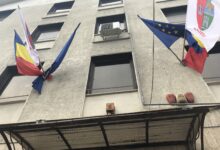 Casa de Pensii, CJP Bașov, Casa de Pensii Brașov, noutăți, noutăți pensii, pensii 2023, pensia minimă, punctul de pensie, ajutoare pensionari, pensionari, brașoveni,. majorare pensie, ajutoare financiare,