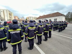 au depus jurământul | MyTex.ro