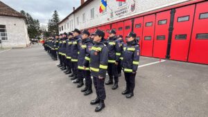 au depus jurământul | MyTex.ro