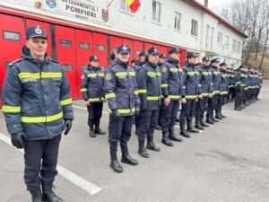 au depus jurământul | MyTex.ro