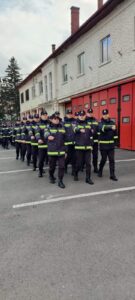 au depus jurământul | MyTex.ro