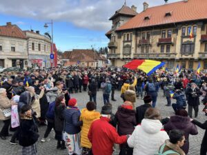 Poliția | MyTex.ro
