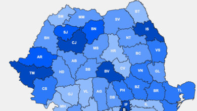 pe locul II la achiziția de carte | MyTex.ro