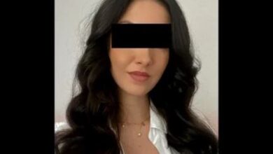 Tânără mămică a murit născut gemene | MyTex.ro