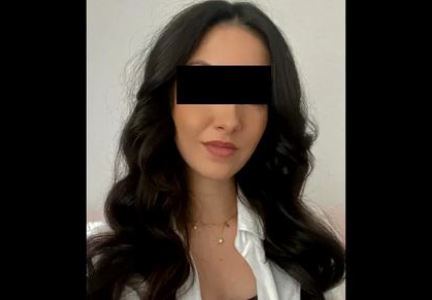 Tânără mămică a murit născut gemene | MyTex.ro