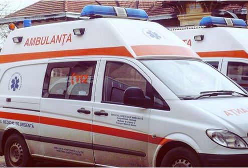 Prăjituri cu canabis la o petrecere 1 Prăjituri cu canabis la o petrecere | MyTex.ro