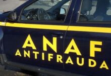 iordanian | MyTex.ro