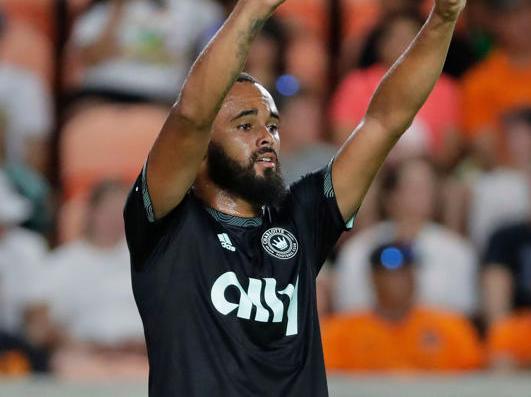 Fost fotbalist, mort la 25 de ani 1 Fost fotbalist mort la 25 de ani | MyTex.ro