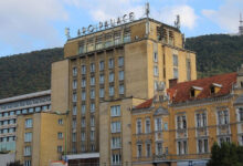 La ce să ne așteptăm | MyTex.ro