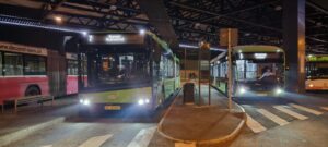 Apelul unui șofer RATBV către călători | MyTex.ro