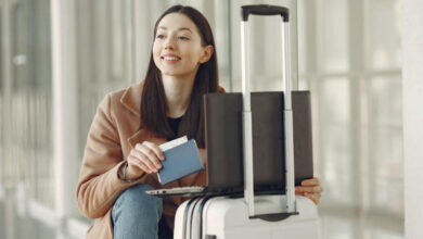 Declarată moartă o femeie a rămas | MyTex.ro