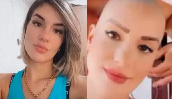 S-a prefăcut că suferă de cancer pentru | MyTex.ro