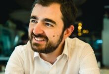 Energobit | MyTex.ro