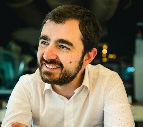Fostul ministru al economiei compară Holocaustul cu impozitele 1 Fostul ministru al economiei compară Holocaustul cu impozitele | MyTex.ro