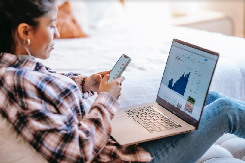 <strong>Ești încă sceptic cu privire la tehnologizarea serviciilor de contabilitate? Iată motivele pentru care să alegi sistemul online!</strong> 7 | MyTex.ro