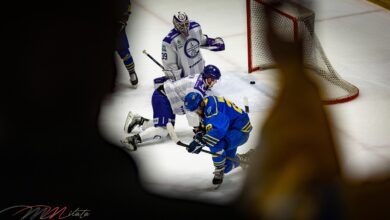 radim valchar