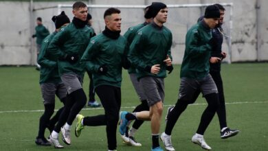 FC Brașov - înaintea primului meci din 2023 | MyTex.ro
