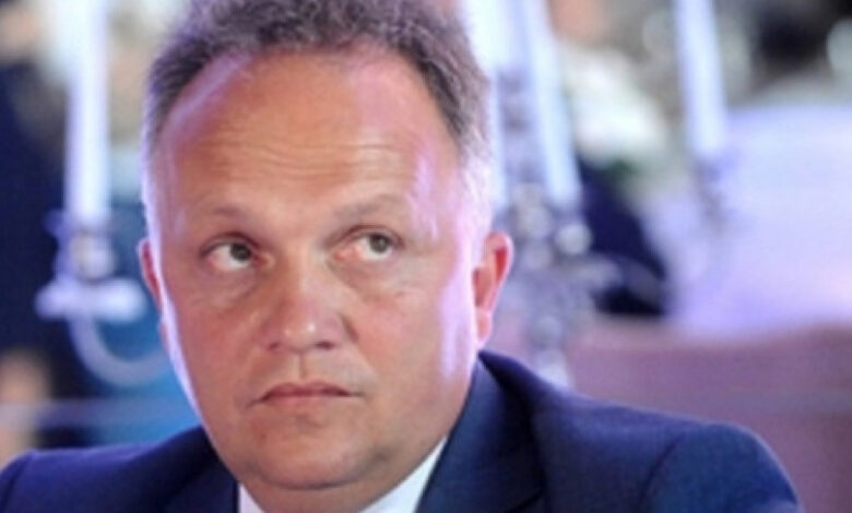 Vine Claudiu Florică sponsor la FC Brașov? 1 Vine Claudiu Florică sponsor la FC Brașov? | MyTex.ro