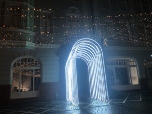 Magia iernii ajunge astăzi la final | MyTex.ro