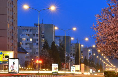 Pentru ce a solicitat Primăria Brașov 6 milioane de lei 1 Pentru ce a solicitat Primăria Brașov 6 milioane de lei | MyTex.ro