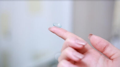 Monica Anghel avertizează | MyTex.ro