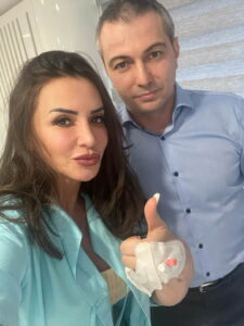 a făcut a patra | MyTex.ro