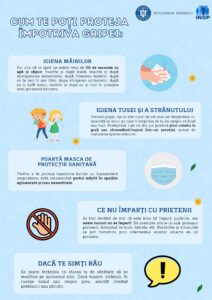 Structura anului școlar | MyTex.ro