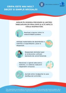 Structura anului școlar | MyTex.ro