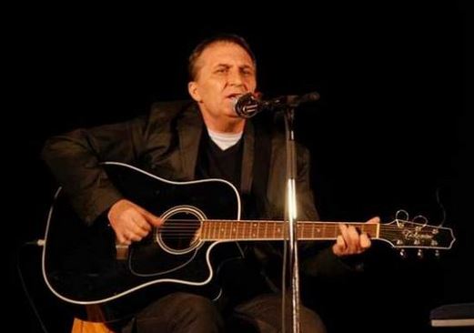 Cântărețul Mircea Rus, condamnat la închisoare 1 Cântărețul Mircea Rus condamnat la închisoare | MyTex.ro