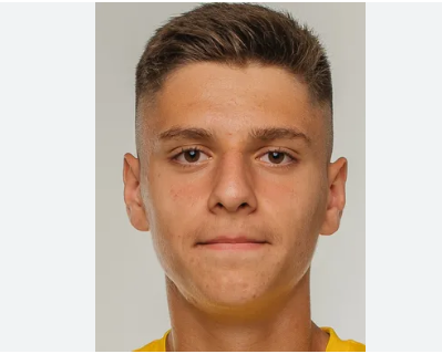 Pleacă Marian Mitran de la FC Brașov? Ce ofertă ar avea 3 Pleacă Marian Mitran de la FC Brașov? | MyTex.ro