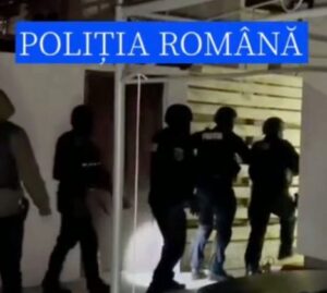 percheziții | MyTex.ro